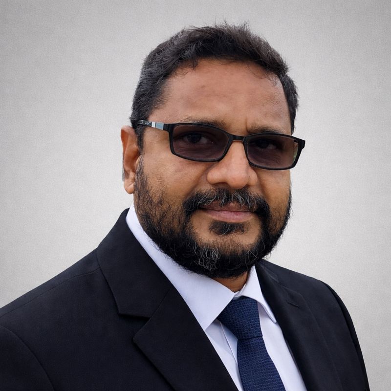 ChatGPT Image Jan 13, 2026, 11_21_27 AM