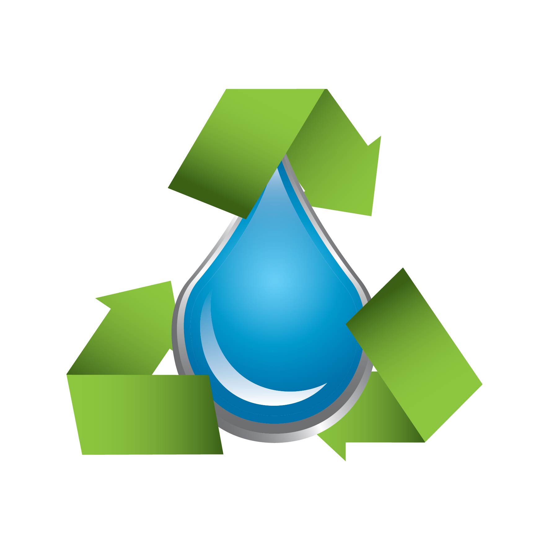 Water treatment project