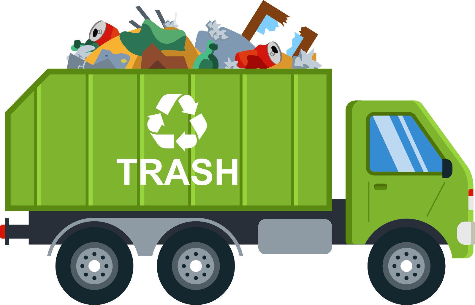 WhatsApp Image 2026-01-08 at 10.40.03 AM