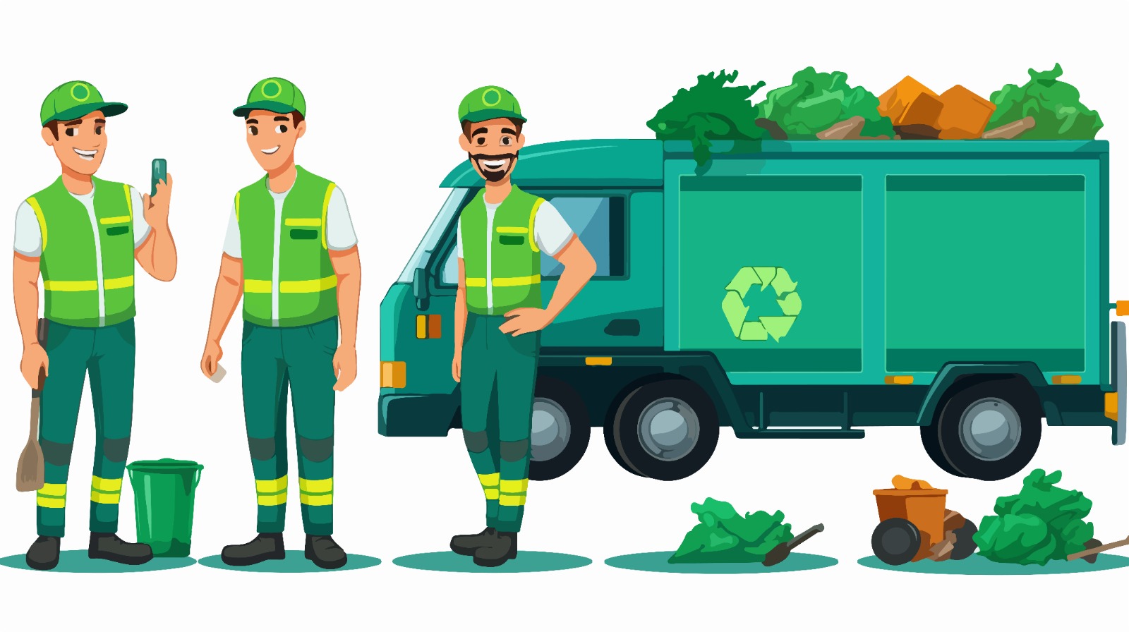 WhatsApp Image 2026-01-08 at 10.48.05 AM