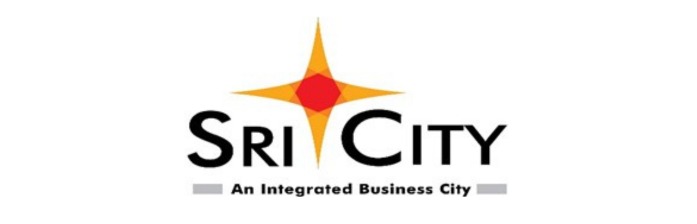 WhatsApp Image 2026-01-10 at 12.24.10 PM