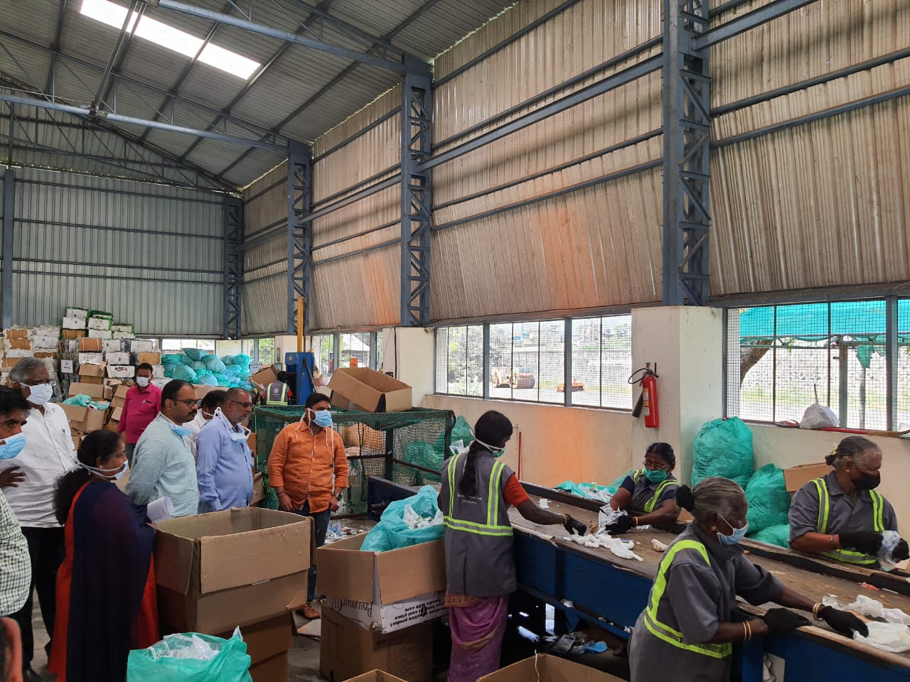 WhatsApp Image 2026-01-28 at 11.49.56 AM