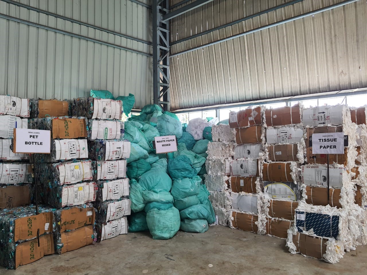 WhatsApp Image 2026-01-28 at 11.49.57 AM