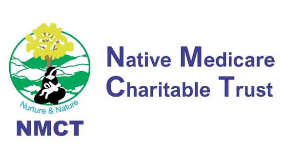 native medicare